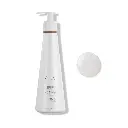 Conditioner Pantanal Elixir - Essencia Brasileira 