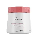 Mask PH Control - Pos-Progressiva