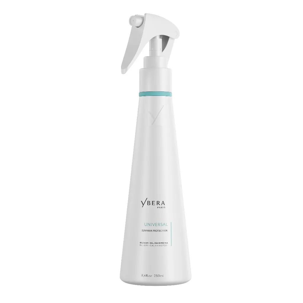 BB Cream Sun, Sea and Pool - Universal