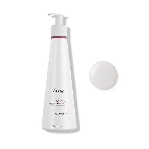 Sealer Genoma - Pro-Geno 