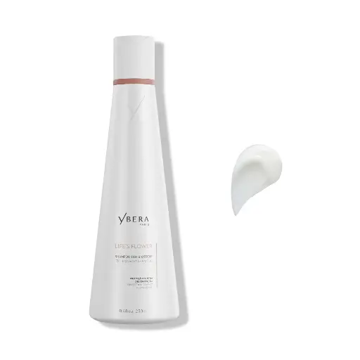 Shampoo TRH BioTech - Life's Flower 