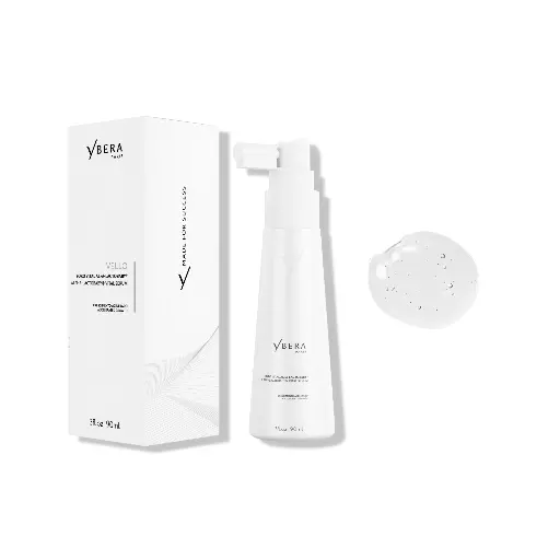 Vital Serum Alfa-LactoBaby - Vello - 