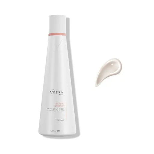 Shampoo Exo Cromatech - Quarta Camada 