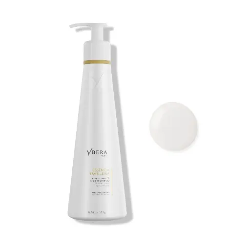 Conditioner Cerrado Elixir - Essencia Brasileira