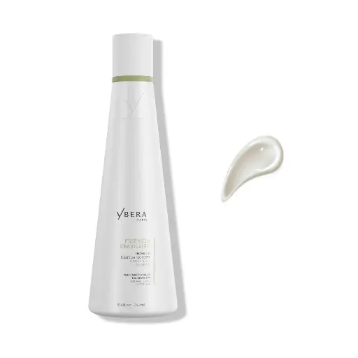 Shampoo Forest Elixir - Essencia Brasileira