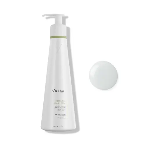 Conditioner Forest Elixir - Essencia Brasileira 