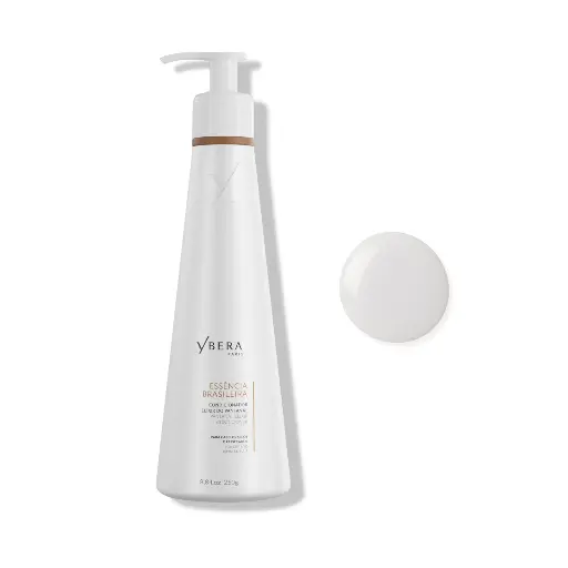 Conditioner Pantanal Elixir - Essencia Brasileira 