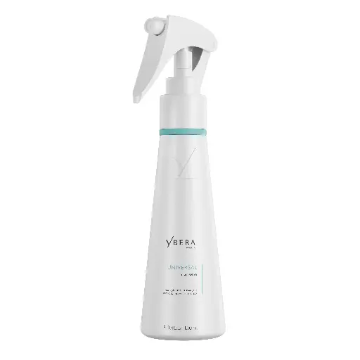 Finishing spray - C360